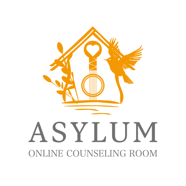 ASYLUM