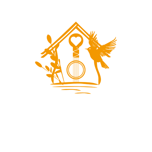 ASYLUM